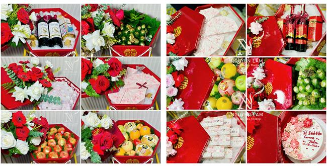 Hình ảnh nổi bật8